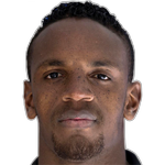 Cléber Janderson Pereira Reis