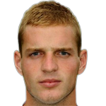 Vlastimil Danícek foto