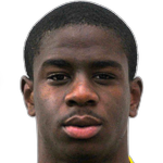 S. Mpeck Makendi foto