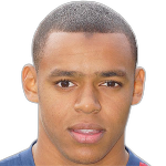 Johann Obiang