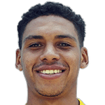 Ítalo Regalado foto