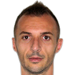 Ansi Agolli foto