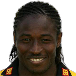 Pan Pierre Koulibaly