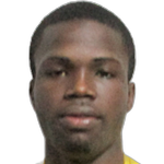 Kemar Lawrence