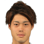 Masaya Matsumoto foto