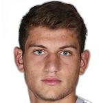 Konstantinos Kotsaris