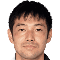 Shoya Nakajima