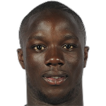 Christian Kipré foto