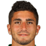 Sebastián Guenzatti foto