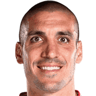 Oriol Romeu