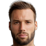 Christoph Riegler foto