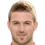 Patrick Lienhard foto