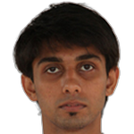 R. Delwinder Singh foto