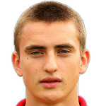 Bartosz Giełażyn