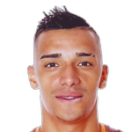 Patricio Arce
