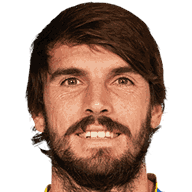 Eugeni Valderrama