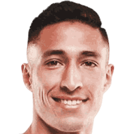 Germán Guiffrey foto