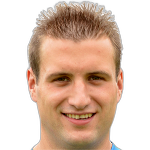 Michael Dingels foto