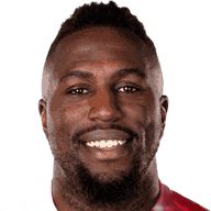 J. Altidore