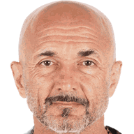 Luciano Spalletti