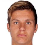 P. Popgeorgiev