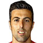 Francisco Ramón Dorronsoro Sánchez