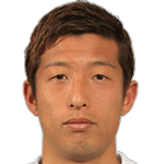 Kentaro Oi