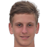 Svyatoslav Georgievsky