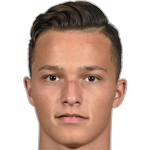 Zoltán Medgyes foto