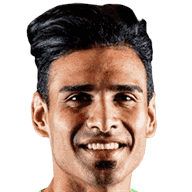 Fernando Monetti foto