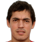 Luis Cáceres