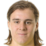 Jesper Gustavsson foto