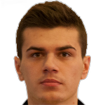 Catalin Stefanescu foto