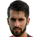 Francisco José Carnicer Magán