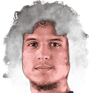 Jamal Abdullah Salmeen Bajandouh