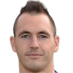 T. Vandenbossche foto