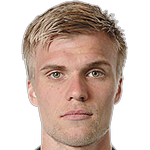 Robin Nilsson