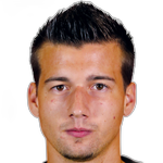 Baptiste Valette foto