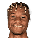 N. Ngoumou