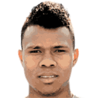 Harrinson Mancilla foto