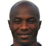 O. Onwuekelu