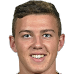 Donát Zsótér foto