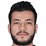 Ahmad Ali Saleem Al Rehaili Al Harbi foto