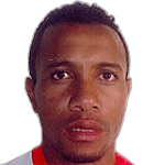 Luis Antonio dos Santos Serrado