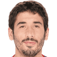 José Ángel González foto