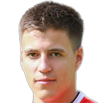 Christian Skoda foto