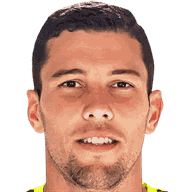 David Soriano