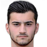 E. Taşkın