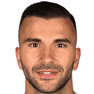 Anthony Lopes