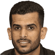 Abdullah Shamlah Olitha Al Jadani